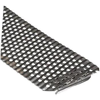 Stanley Flat Fine Cut Surform Blade 5 1/2