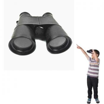 Portable Kids' Binoculars