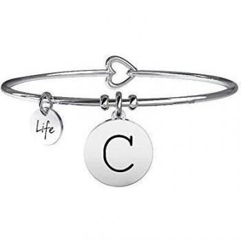 Pulsera KIDULT SYMBOLS 231555C para mujer