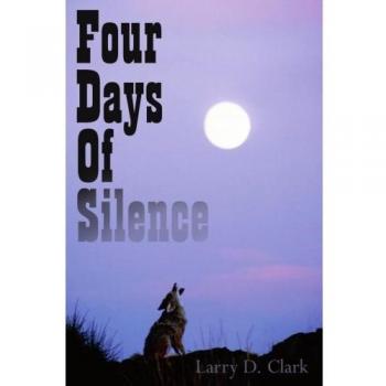 Four Days Of Silence