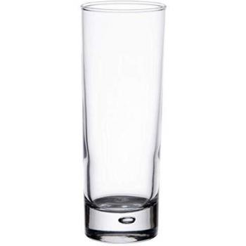 Utopia F853 Centra Hi-Ball Glass, 290 mL (Set of 6)
