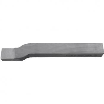 Holex Utensile Tornitura Piegato a Destra