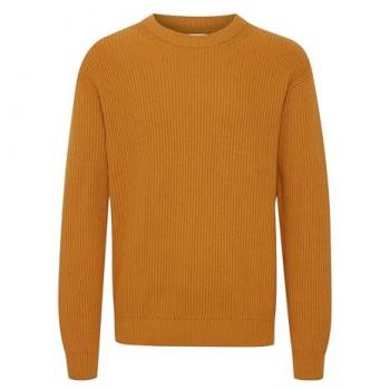 !Solid Strickpullover »Strickpullover SDGia«