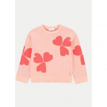 Coccodrillo Regular Fit Pullover ZC4172101HGK