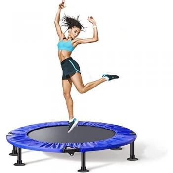 IndoorOutdoor Rebounder XL