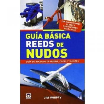 Guía básica reeds de nudos