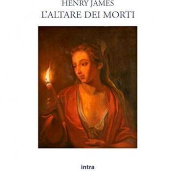 L'altare dei morti