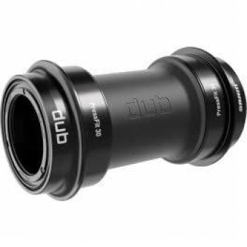 Sram Calotte Del Movimento Centrale Dub Press Fit 30