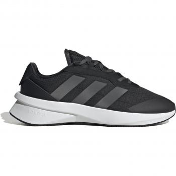Adidas Sneakers Heawyn IG2381 in Nero