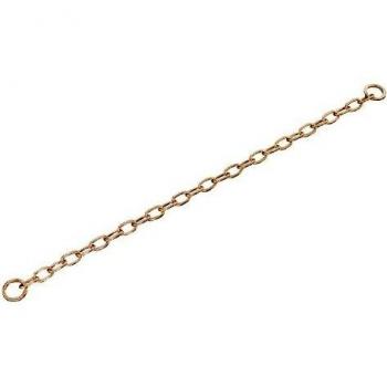 Collare Anello Medio Curogan 67 cm