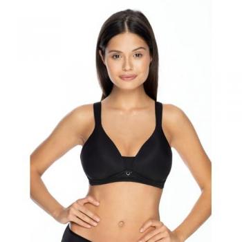 VIANIA T-Shirt-BH ohne Bügel female 95C