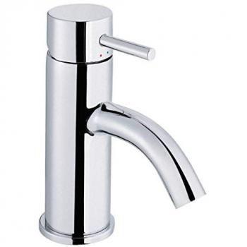 Ideal Standard
