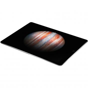 Apple iPad Pro Wi-Fi Cellular