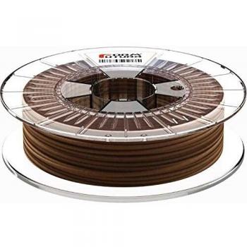 Wood feel PLA filament EasyWood Coconut 2.85mm 500g