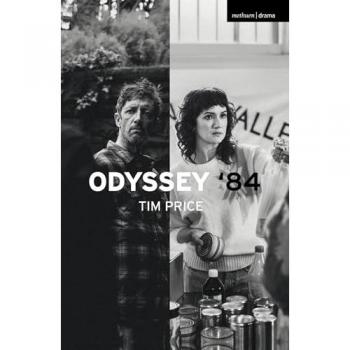 Odyssey '84