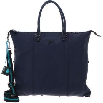 Gabs Borsa a mano Blu Scuro