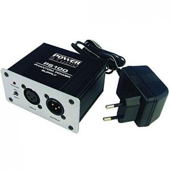 Power Studio PS 100