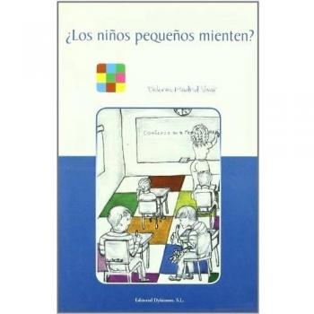 Investigación sobre creatividad percibida y viveza de imagen de los receptores