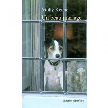 Un beau mariage