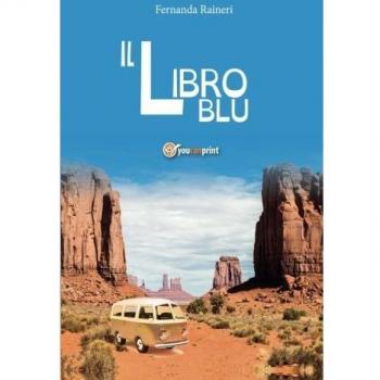 Il libro blu