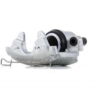 TRW Bremssattel BHX395E 1459583