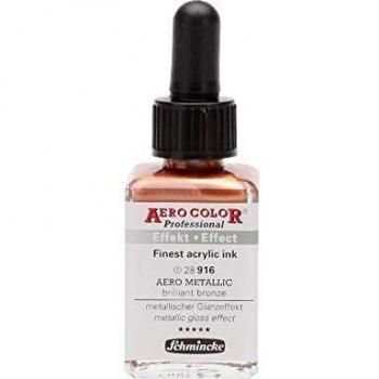 Schmincke Aero Color Professional Ink