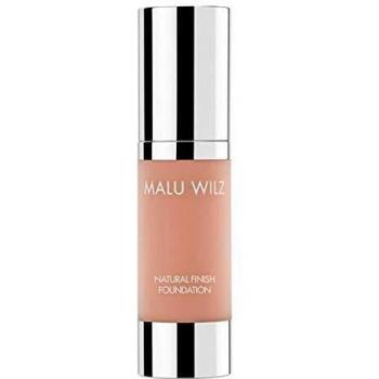 Malu Wilz Dekorative Foundation 44 Sand