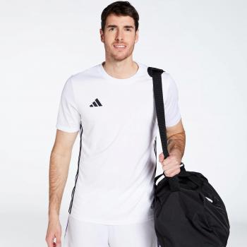 Adidas Tabela 23 Short Sleeve Jersey