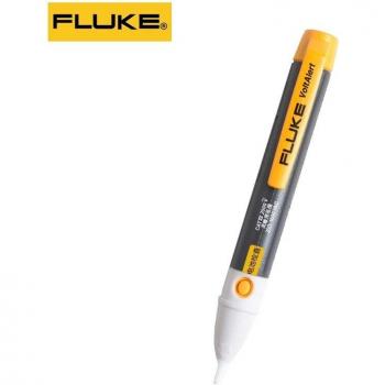 Fluke VarioVolt 2AC‑C2