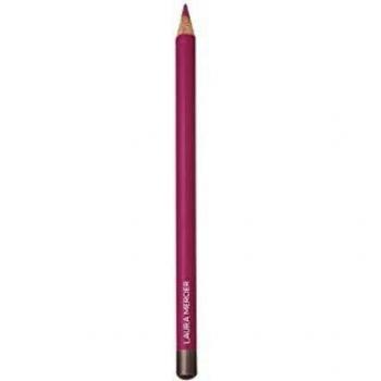 LAURA MERCIER Beauty Longwear Lip Liner, Rich Mauve