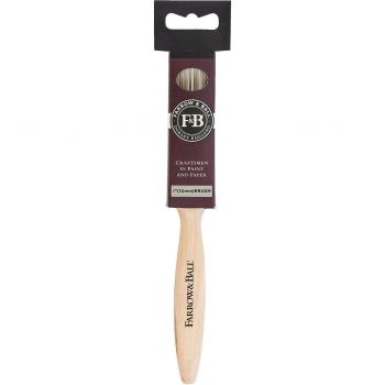 Farrow & Ball Fine Finish 1 Brush
