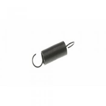 Membre de verrouillage de porte micro‑ondes Panasonic – 262010000800