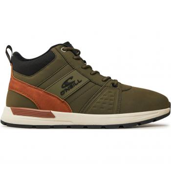 Sneakers Polacchine O'Neill Verde