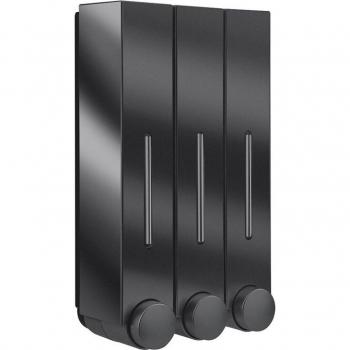 420ML Liquid Soap Dispenser for Bathroom
