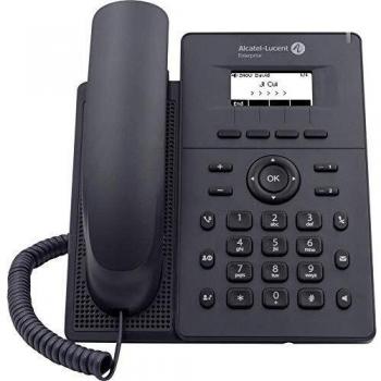 Alcatel-Lucent H2 Schnurgebundenes Telefon