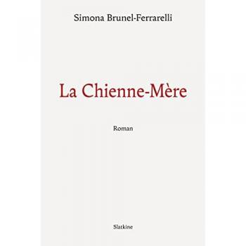 La Chienne-Mère
