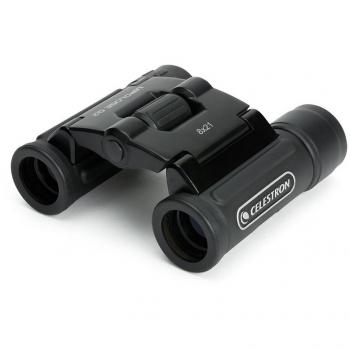 UpClose G2 Celestron 8x21 Fernglas – Amici‑Prisma