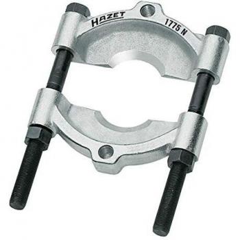 HAZET Solvent 1775N-60, Coloré