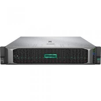 HPE ProLiant DL385 Gen10 16GB RAM Server
