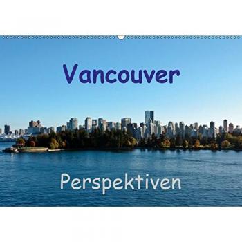 Vancouver Perspektiven
