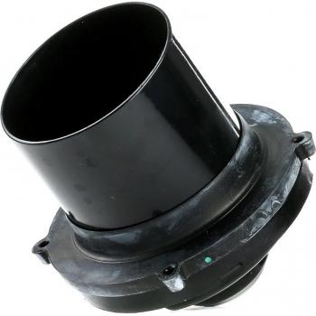 Supporto ammortizzatore a molla FAG OPEL/CHEVROLET/VAUXHALL 814 0025 10