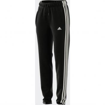 Jogging adidas 3-Stripes Essentials pour fille