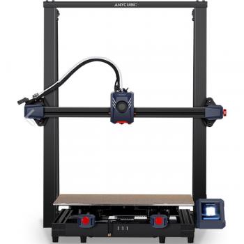 Anycubic Kobra 2 Max, 3D Drucker