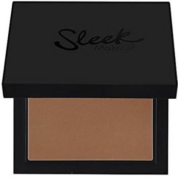 Sleek Face Form Bronzer