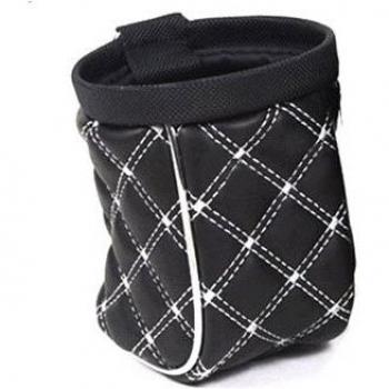 Car Drink Holder with Air Vent Clip