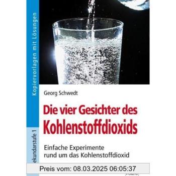 Brigg: Naturwissenschaften