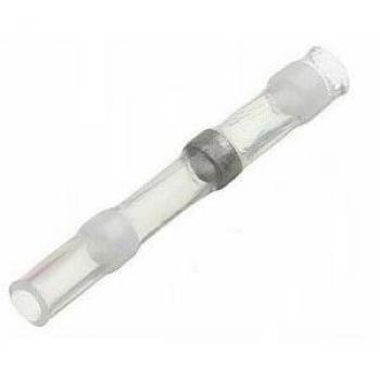 Giunto per cavi 0.35mm termosaldante