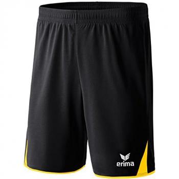 Erima 5-CUBES Men's Shorts