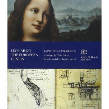 Catalogo della Mostra: