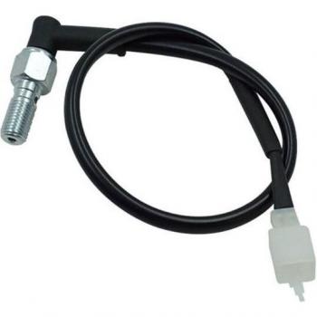 Boulon de Sécurité HydroMoto Frein